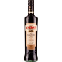 Averna Don Salvatore Amaro Siciliano