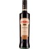 Averna Don Salvatore Amaro Siciliano 