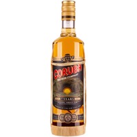 Coruba 7 Years Rum