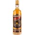 Coruba 7 Years Rum 