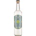 Topanito Mezcal Artesanal Blanco 100% Maguey Espadín 40% 