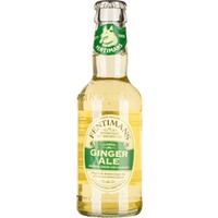 Fentimans Ginger Ale