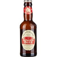 Fentimans Ginger Beer