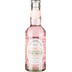 Fentimans Pink Grapefruit Tonic Water 