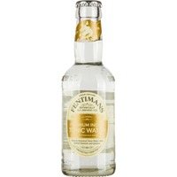 Fentimans Premium Indian Tonic Water