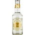 Fentimans Premium Indian Tonic Water 