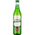 Carpano Bianco Vermouth 