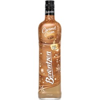 Berentzen Caramel Cream