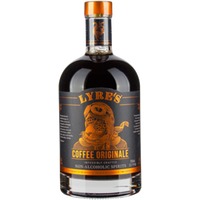 Lyre's Coffee Originale de Label