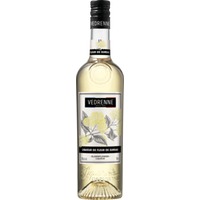 Vedrenne Liqueur de Fleur de Sureau (Holunder)