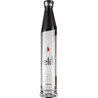 Elit Ultra Luxury Vodka