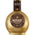 Mozart Chocolate Cream Likör 