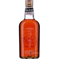 Famous Grouse Naked Malt