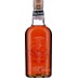 Famous Grouse Naked Malt 