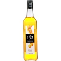 1883 Mango Sirup