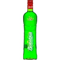 Berentzen Waldmeister