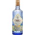 Citadelle Gin Jardin D'ete 