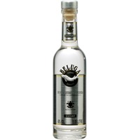 Beluga Noble Russian Vodka