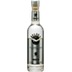 Beluga Noble Russian Vodka 