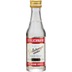 Stolichnaya Vodka 