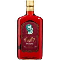 Hawara Kirschen-Likör