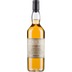 Caol Ila 18 Years Special Releases Islay Single Malt Scotch Whisky 