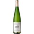 Gewurztraminer - Domaine Allimant-laugner 