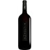 Aalto Pagos Seleccionados - 1,5 L. Magnum Spanien Rotwein Trocken 