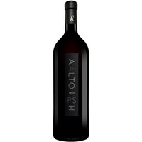 Aalto Pagos Seleccionados - 3,0 L. Spanien Rotwein Trocken