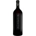 Aalto Pagos Seleccionados - 3,0 L. Spanien Rotwein Trocken 