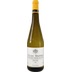 Muscadet sur lie Sévre et Maine AOC - Marc Brédif 