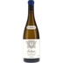 Chenin Blanc Selma FAMILIA NIN ORTIZ 
