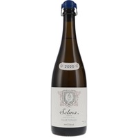 Chenin Blanc Selma Ancestral FAMILIA NIN ORTIZ