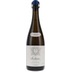 Chenin Blanc Selma Ancestral FAMILIA NIN ORTIZ 