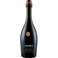 Leonardo - Helles Doppelmalzbier