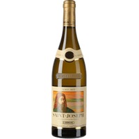 Saint Joseph Lieu Dit Saint Joseph blanc