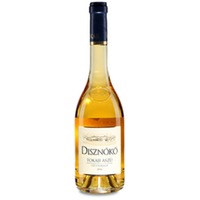 Disznókö Tokaji Aszú 5 Puttonyos 50 cl