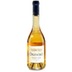 Disznókö Tokaji Aszú 5 Puttonyos 50 cl 