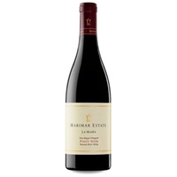 Marimar La Masía Pinot Noir