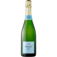 Cava Privat Brut Reserva