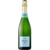 Cava Privat Brut Reserva 