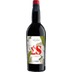 Barbadillo Manzanilla ÁS de Mirabrás Sumatorio 