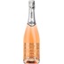 Mas dei Chini Trento DOC Extra Brut Rosé Inkino 