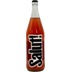 9+ SALUT! 1 Liter 