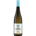 Battenberger Riesling Ortswein trocken Weingut Hahn Pahlke QbA - Weingut Hahn-Pahlke 
