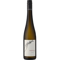 FJ Gritsch Muskateller Spitz Federspiel