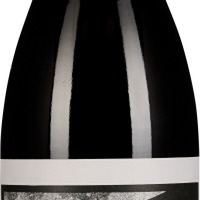 Miracle Bush Red Piekenierskloof