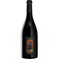 Xavier Vignon : Arcane IX L'Hermite