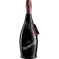 Mionetto  Valdobbiadene Rosato Vino Spumante - NV  - Italien