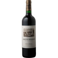 Château Lamothe-Bergeron Cru Bourgeois Haut-Médoc AOP - - Bordeaux, Frankreich